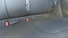 Hyundai i10 1.0T [90] N Line 5dr [Nav] Petrol Hatchback